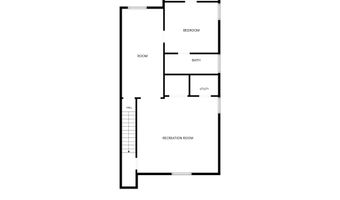 552 W 2900 S, Bountiful, UT 84010