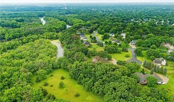 4680 152nd Ct NW, Ramsey, MN 55303