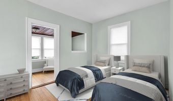 1103 A St, Belmar, NJ 07719