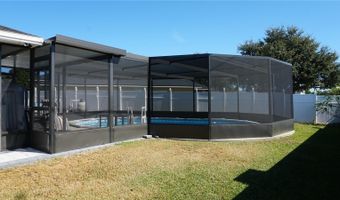 104 BENTLEY OAKS Blvd, Auburndale, FL 33823