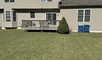 300 CHARLIES Ct, Felton, DE 19943