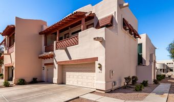 333 N PENNINGTON Dr 15, Chandler, AZ 85224