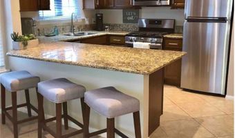 816 Isthmus Ct, San Diego, CA 92109