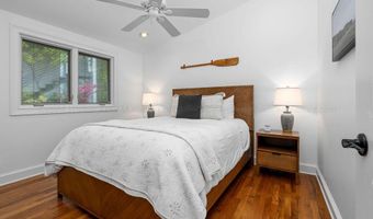 61 POSSUM RUN, Arley, AL 35541