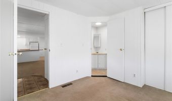 1421 Luna Ln, Bullhead City, AZ 86442