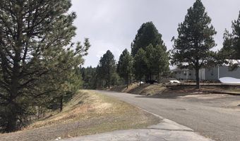 512 Skyline Dr, Cascade, ID 83611