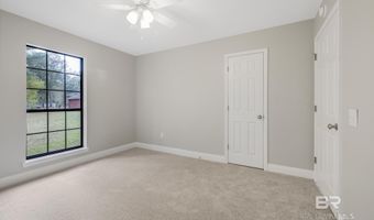 44165 Pine Grove Rd, Bay Minette, AL 36507