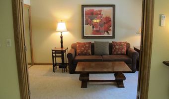 210 Offerson 315-33, Beaver Creek, CO 81620