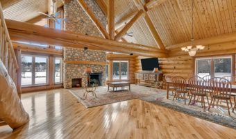 13 Federal St, Alfred, ME 04002