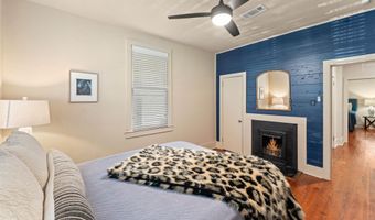 706 Maximillian St, Baton Rouge, LA 70806