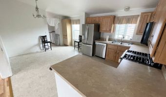 12205 Perry St 111, Broomfield, CO 80020