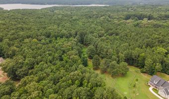 122 Ever After Ln, Apex, NC 27523