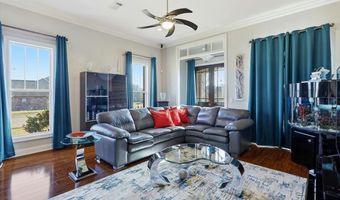 151 Amethyst Dr, Brandon, MS 39047