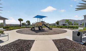 472 MANGROVE SHADE Cir, Apollo Beach, FL 33572