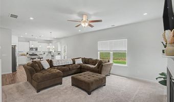 166 Graham Cir, Adairsville, GA 30103