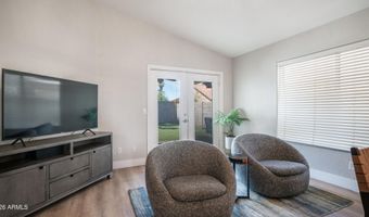 1133 W MORELOS St, Chandler, AZ 85224