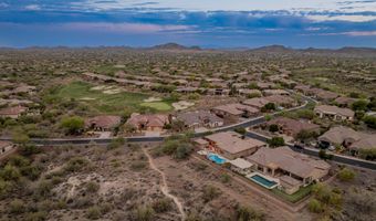 42101 N OLYMPIC FIELDS Ct, Anthem, AZ 85086