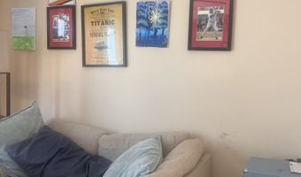 611 E 2nd St 2, Boston, MA 02127
