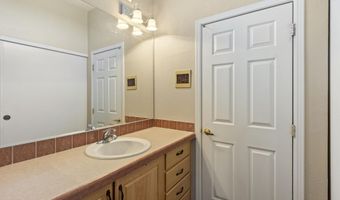 1121 W Calle Querida, Sahuarita, AZ 85629
