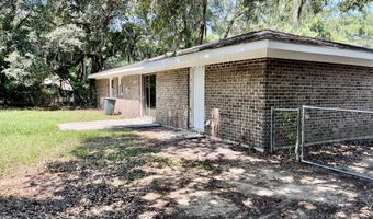 13 Ferry Dr, Beaufort, SC 29907