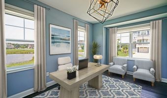 33557 DOWNING Cir, Lewes, DE 19958