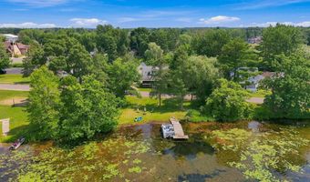 317 Water Ave, Amery, WI 54001