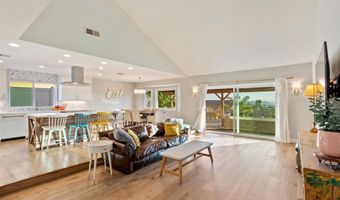 6306 Lourdes, San Diego, CA 92120