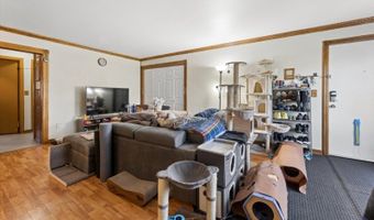 680 Union Ave C3, Belleville, NJ 07109
