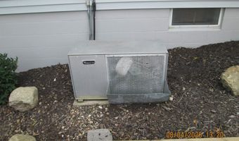 700 E 17th St, Atlantic, IA 50022