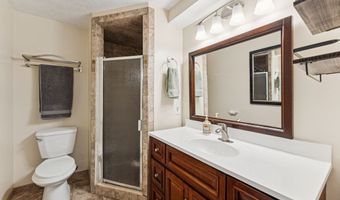 3033 S 400 E, Bountiful, UT 84010
