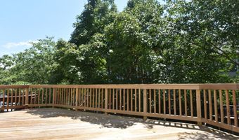 20180 HARDWOOD Ter, Ashburn, VA 20147