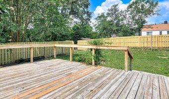 1755 King Woods Dr, Augusta, GA 30904