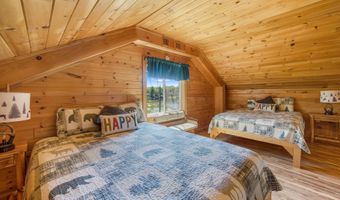 28 Upper Lead Mountain Pond Rd, Aurora, ME 04408