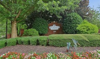 1006 Meadow Brook Dr, Woodstock, GA 30188