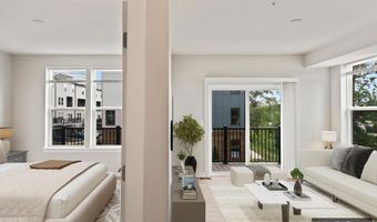 20364 NEWFOUNDLAND Sq, Ashburn, VA 20147