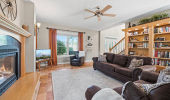 2089 Whispering Oaks Dr NE, Alexandria, MN 56308