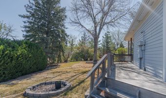 14447 Madison St, Brighton, CO 80602