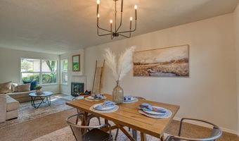 12704 EASTRIDGE Pl NE, Albuquerque, NM 87112