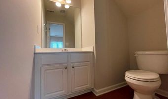 13340 Marrywood Ct, Alpharetta, GA 30004