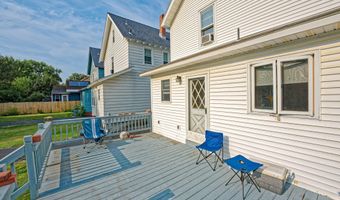 24 Glendale Ave, Albany, NY 12208
