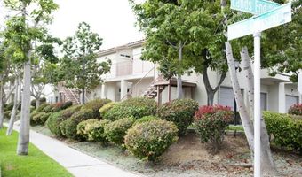 585 Lands End Way 232, Oceanside, CA 92058