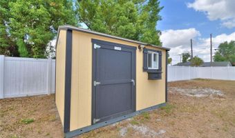 640 WALDON Ave N, Bartow, FL 33830