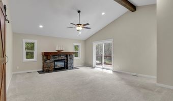 30492 N STAMPEDE Rd, Athol, ID 83801