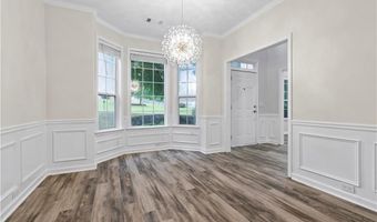 2235 Grand Jct, Alpharetta, GA 30004