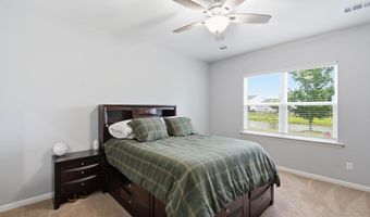 25 Pacolet Ln, Beaufort, SC 29906