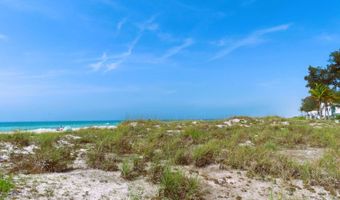 2601 Gulf Dr N 505, Bradenton Beach, FL 34217