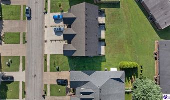 113 Graystone Ct, Bardstown, KY 40004