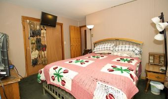 756 MILLCHOP Ln, Magnolia, DE 19962