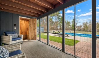 14122 Prairie Rd NW, Andover, MN 55304