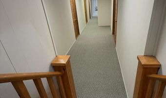 281 Clyde Rd, Bangor, ME 04401